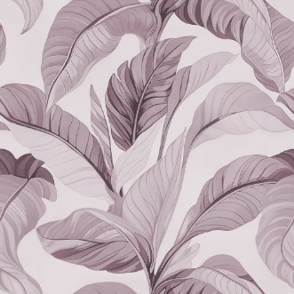 Bild på Pablo Pink - 1057301-03